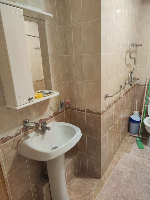 умывальник продам дешево астана