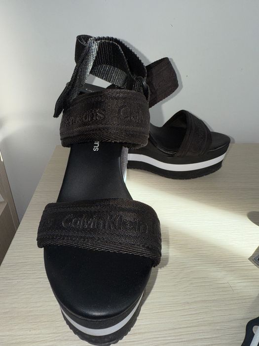 Incaltaminte /sandale casual