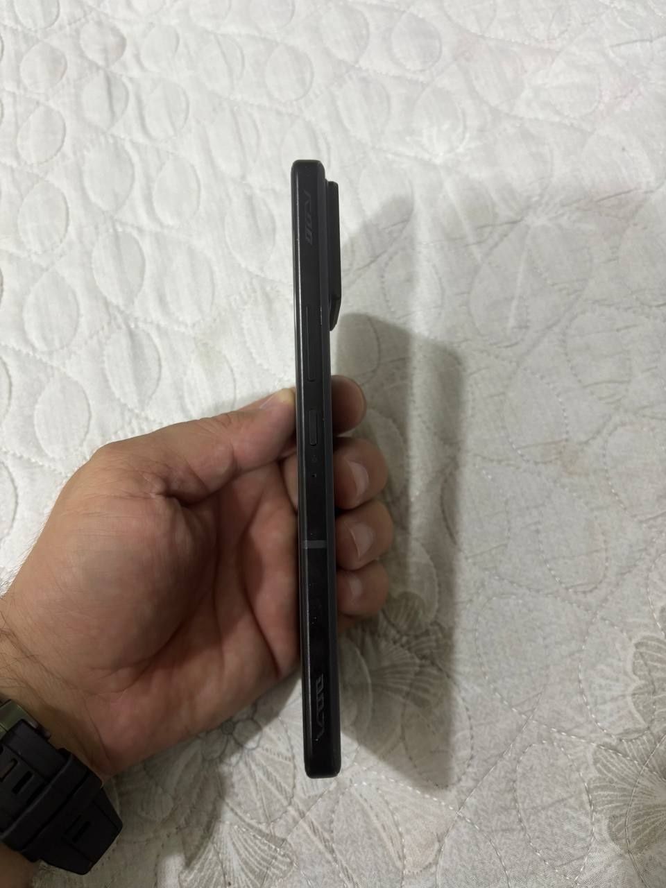 Аsus rog fon 9 12/256