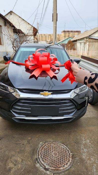 Жентра бант бантик на машину подаркиAvto bant bantik Tashkent