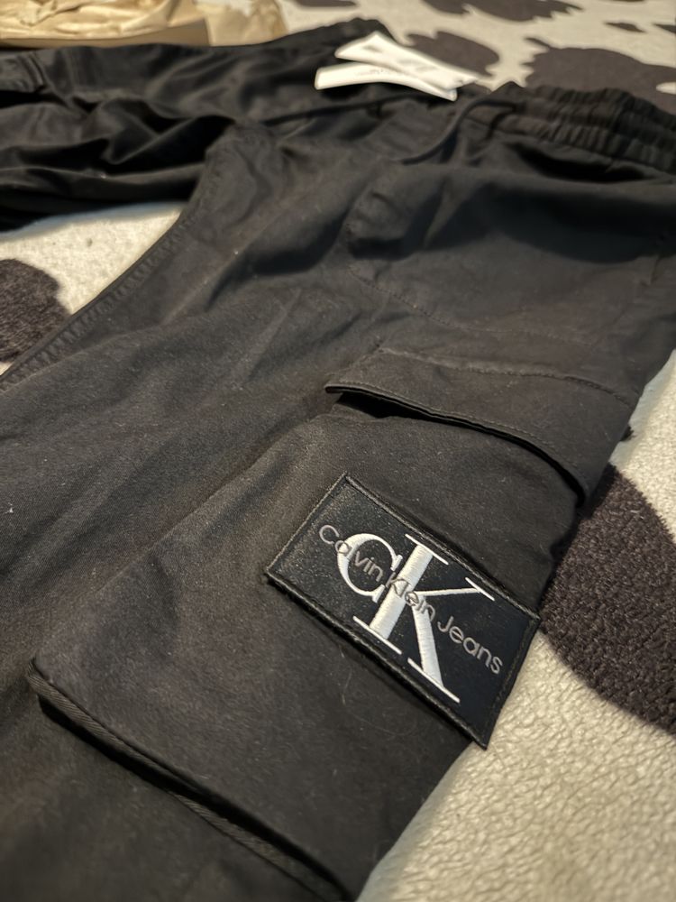 Панталон Calvin Klein