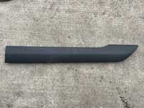 Bandou usa stanga fata Forf Connect MK2 2014 2019