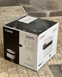 Принтор Canon i-sensys MF453DW