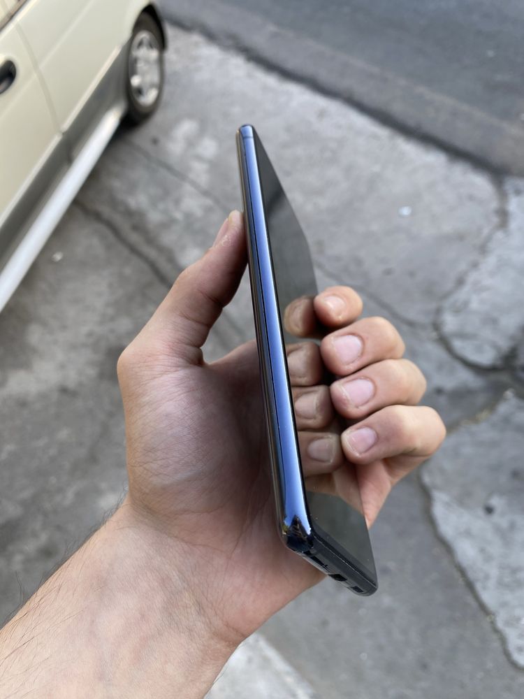 Samsung S20 128gb