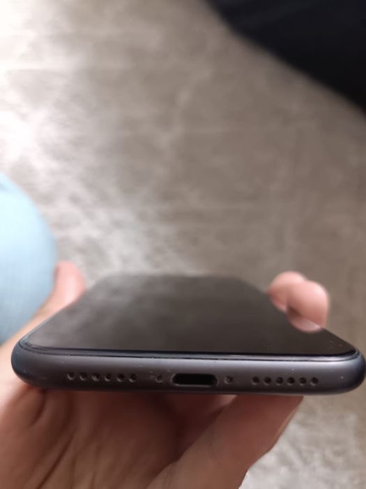 iphone 11 сатылады