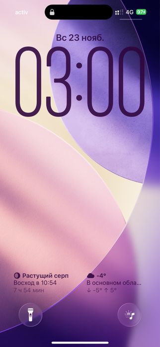 Продам iPhone 16 128 гб.