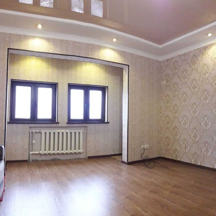 Коратош   3/6/9   с ремонтом