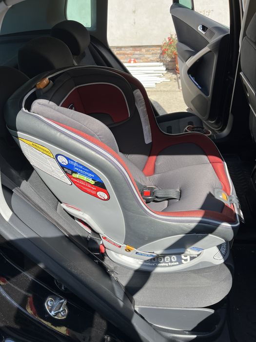 Vand scaun auto Chicco