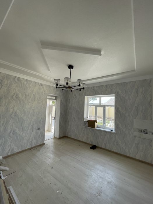 Форма оплата любая Срочно Продается 4,5 соток Мирзо Улугбек