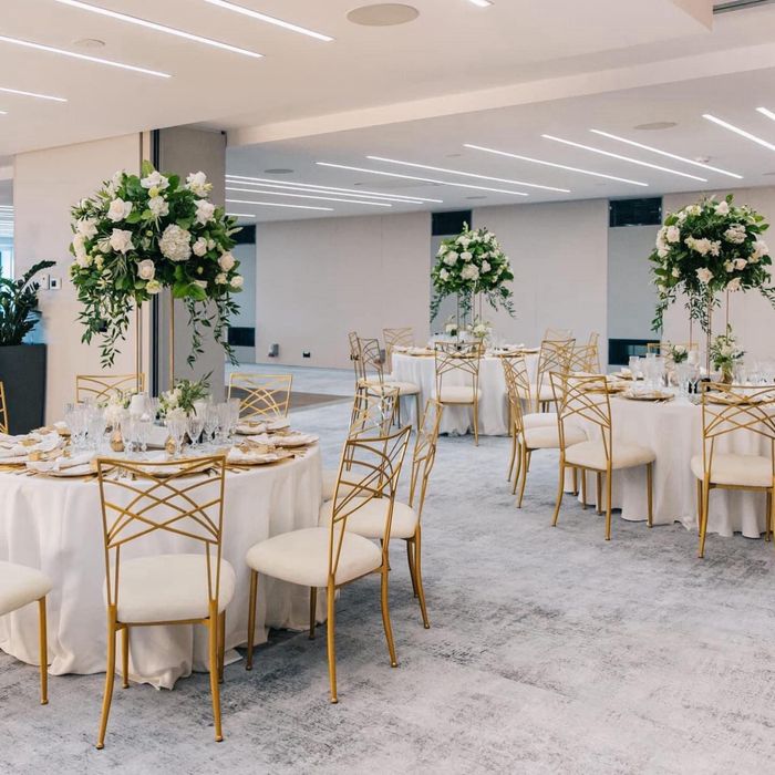 Fete/Fata De Masa Evenimente Rotunde/Dreptunghiulare