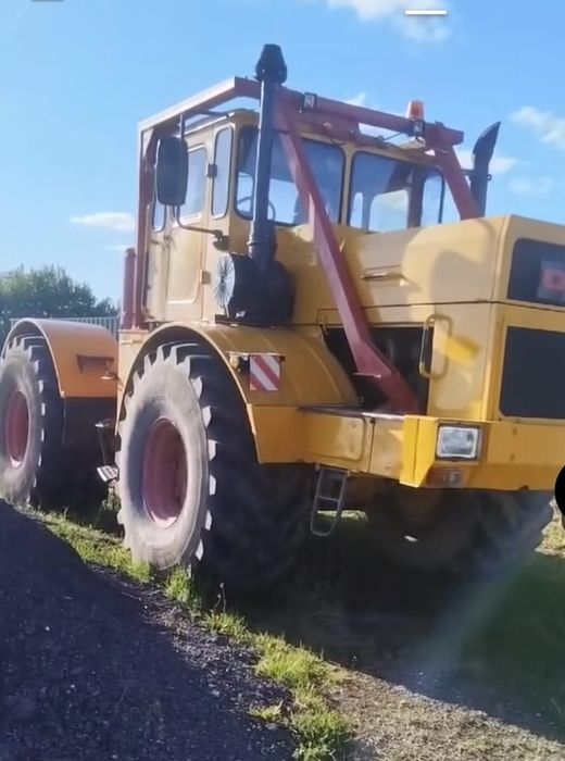 Сварочные работы