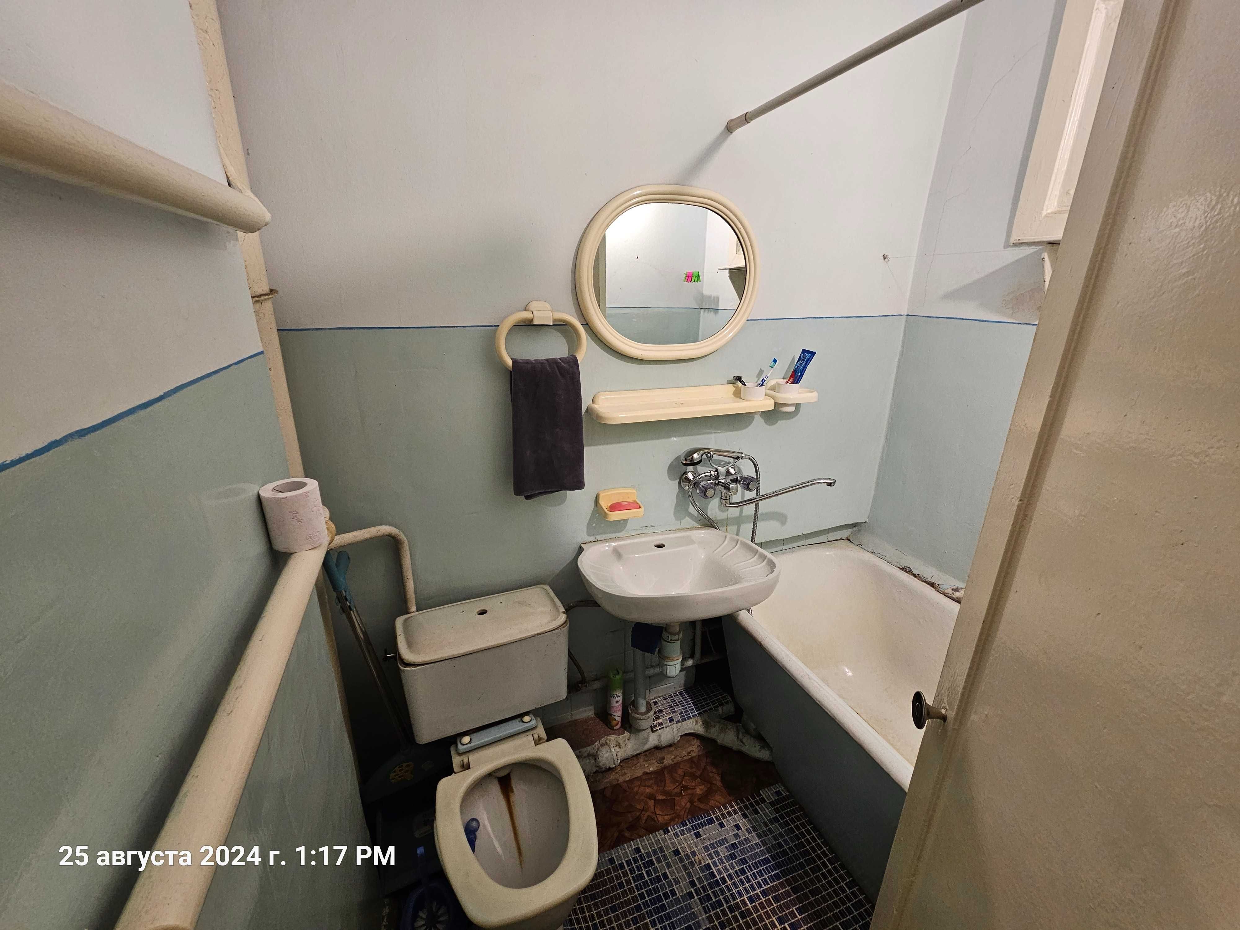 22 авиа городок.1/2/4 кв. Своя сдаю цена 400$