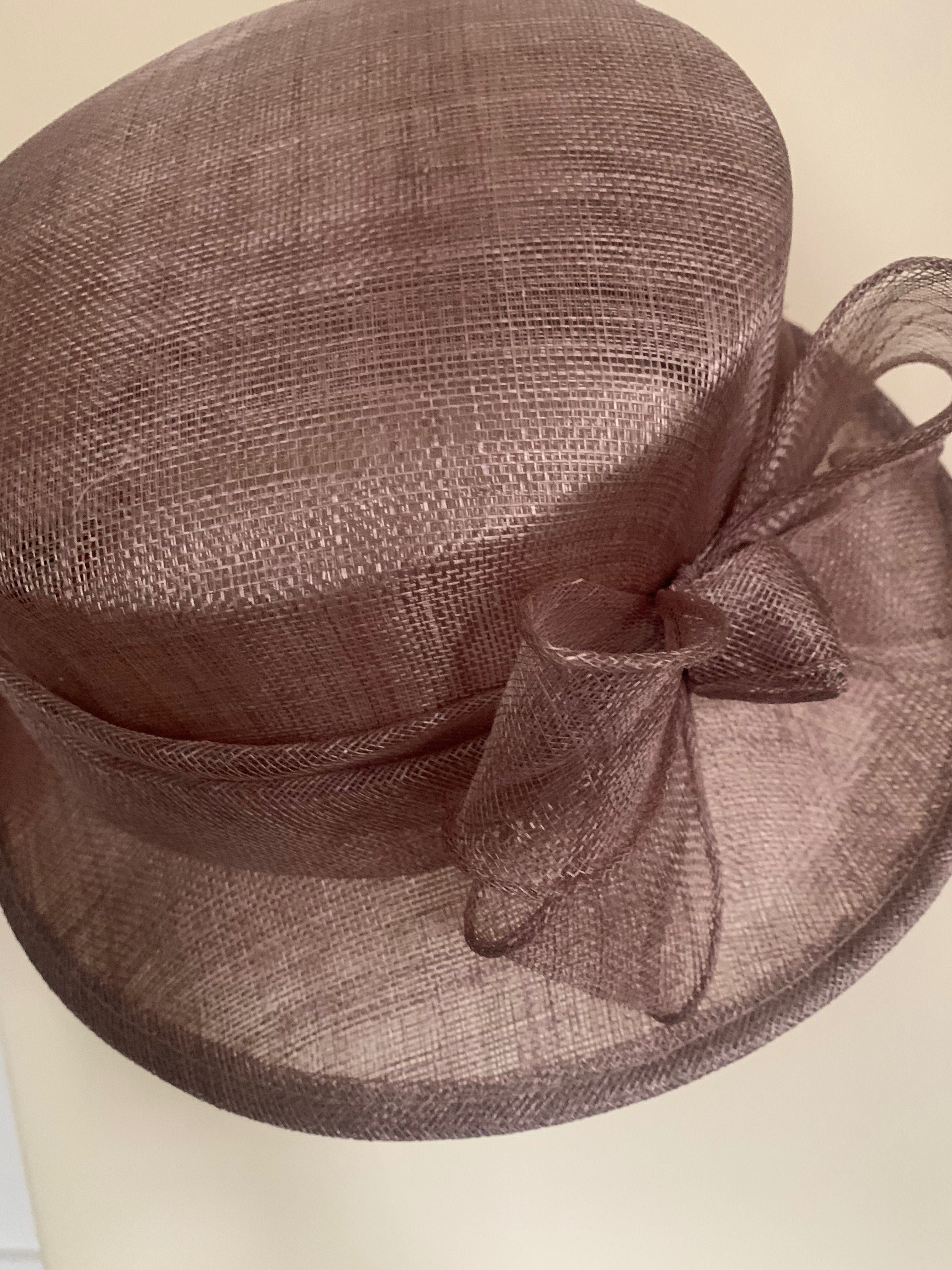 Pălărie Madame Briolette