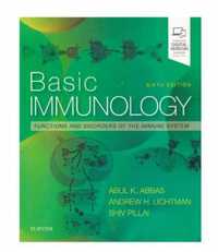Imunologie de bază