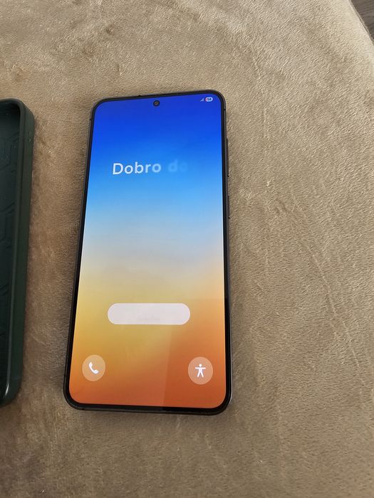 Samsung Galaxy S24 256GB