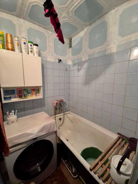 Продается 2-комн квартира по ул Язева д19