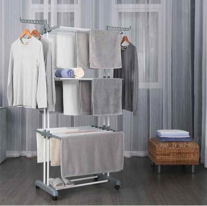 Сушилка Трансформер