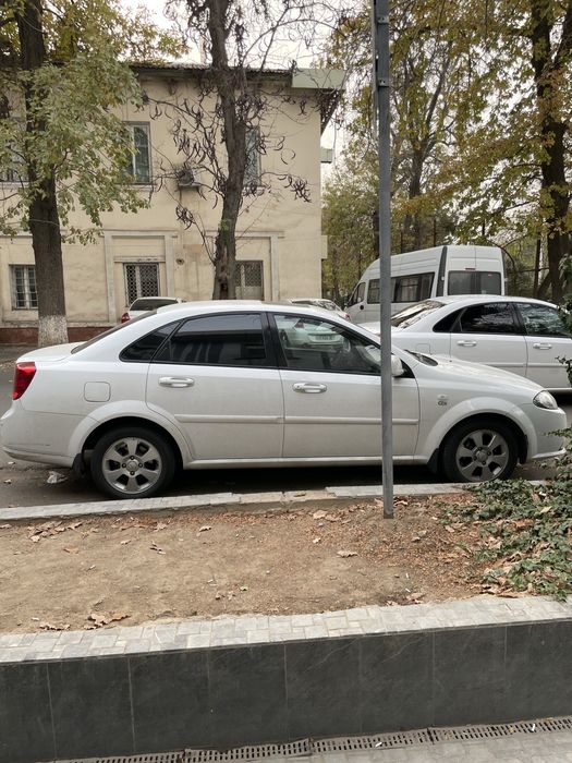 Продам свою жентру 2021 срочно!!!