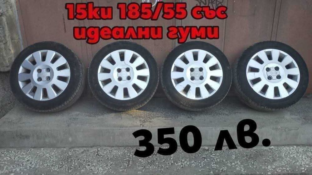 Opel Astra F GSi на части