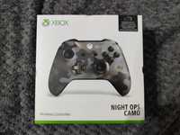 Xbox Wireless Controller