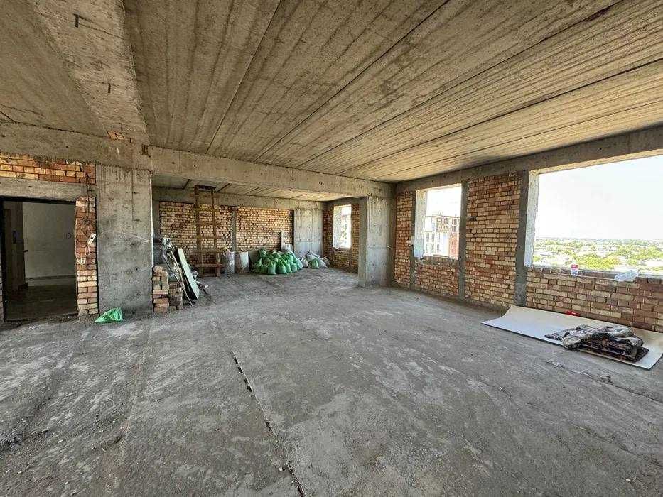 7/9-10/10 280м2 дуплекс Реал Хаус паркентский Авиатор Мост