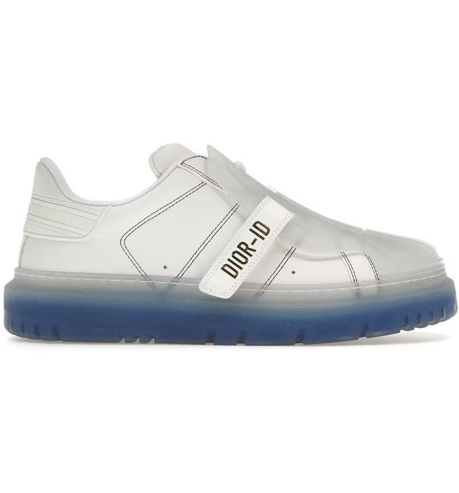 Christian Dior маратонки /38 оригинални