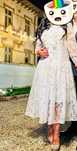 Rochie de vanzare