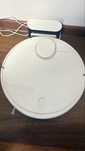 Vand Robot Aspirator Xiaomi Mi MOP PRO