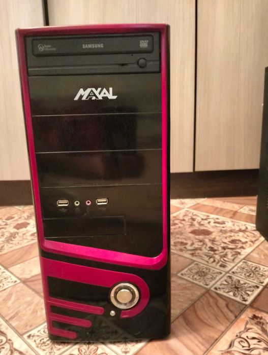 Продаются 3 Процессора