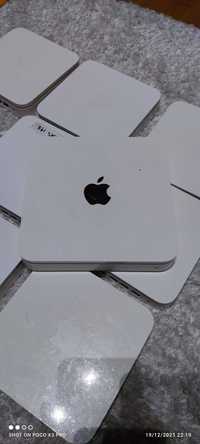 router apple time capsule model a1254 hdd 500gb