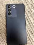 Продам телефон vivo v27e