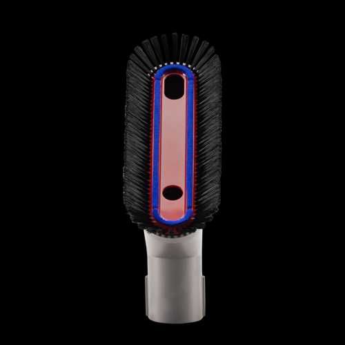 Perie mini pentru praf Quick Release Soft dusting brush Dyson