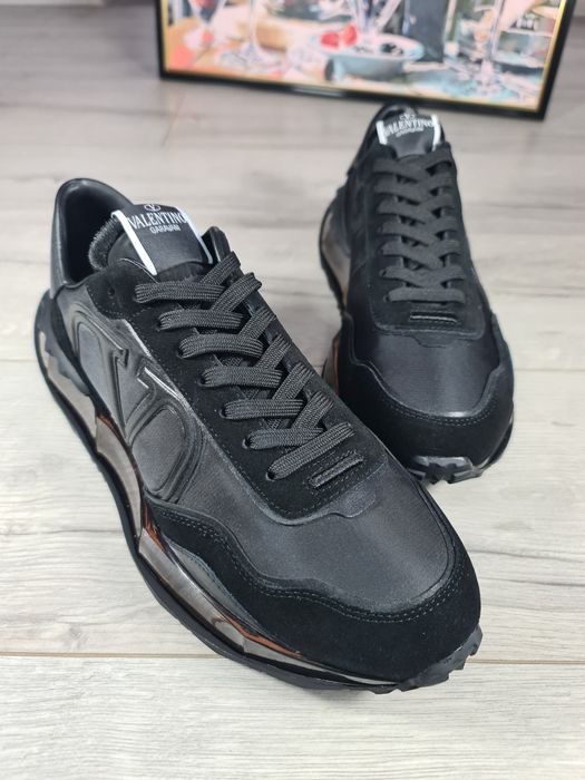 Alege-Calitatea-Sneakers-Valentino-Garavani-Full-Black-Premium-Noi-43