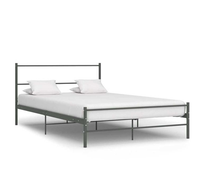 Cadru de pat 160x200
