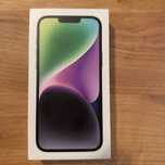 Iphone 14Plus, NOU!