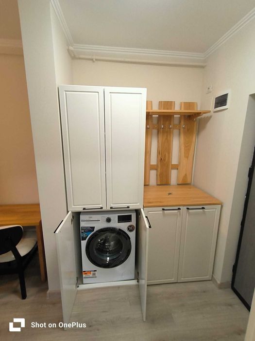 300 E Lux Prima Închiriere in Giroc aproape de Lidl