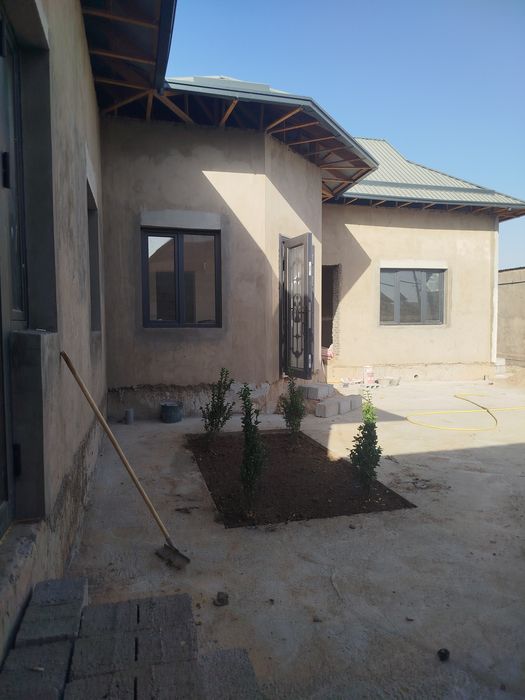 yer uchastkasi termiz shaxrida