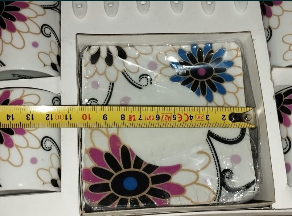 Din lume adunate Franța