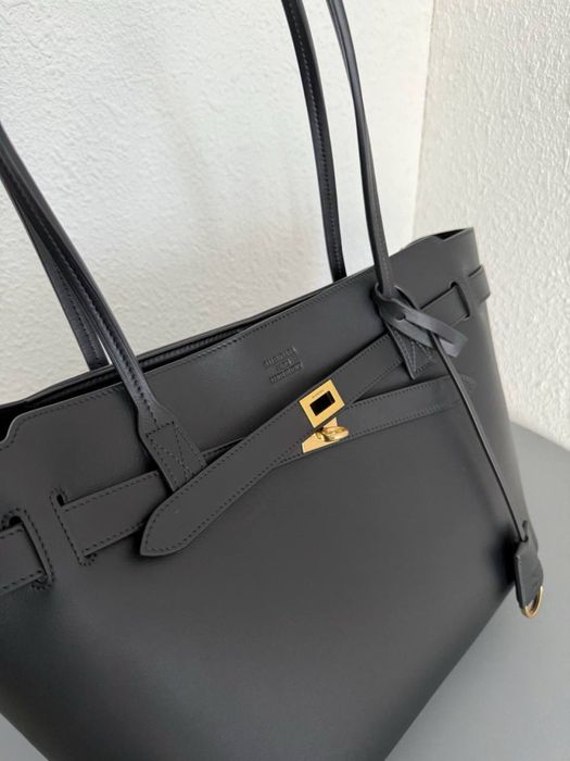 Geanta Balenciaga Bel Air