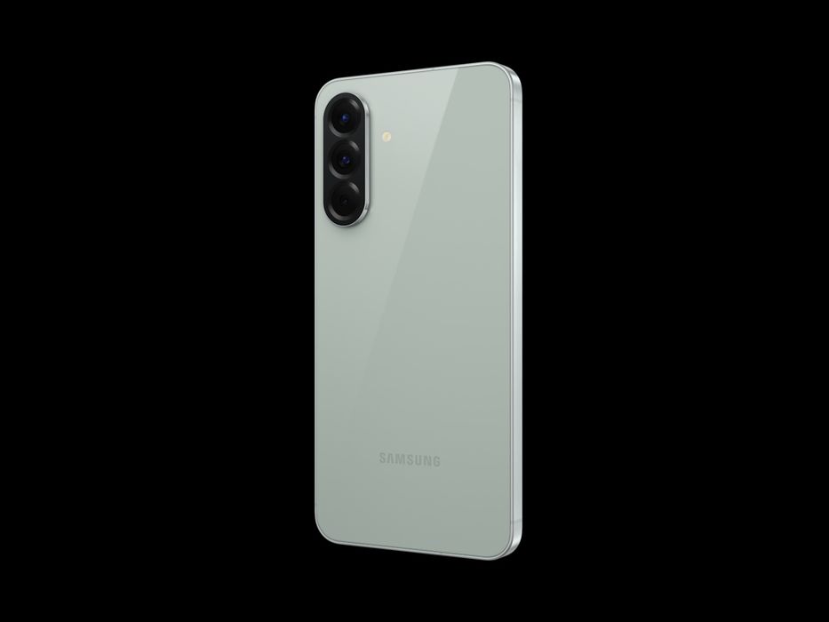 Samsung A56 (yangi korobka ochilmagan)