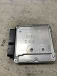 calculator motor volkswagen golf 7 break 2.0 motorina 2015
