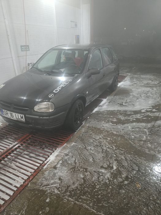 Opel corsa b de vanzare