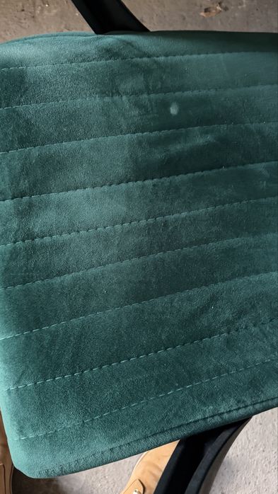 Scaun birou in stare foarte buna