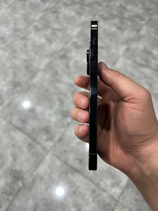 iPhone 14 Pro Max LL/A