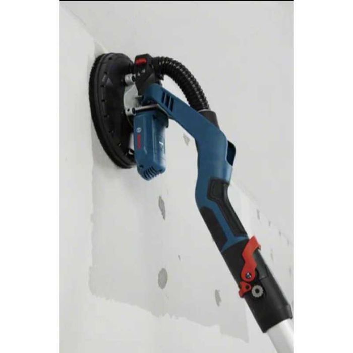 SIefuitor pereti (glet) Bosch GTR 550