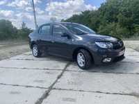 Dacia Logan Prestige 0.9 TCE Navi/Clima/Bluetooh/Certificare Kilometri