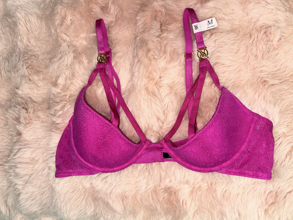 Sutien Victoria’s Secret M, nou