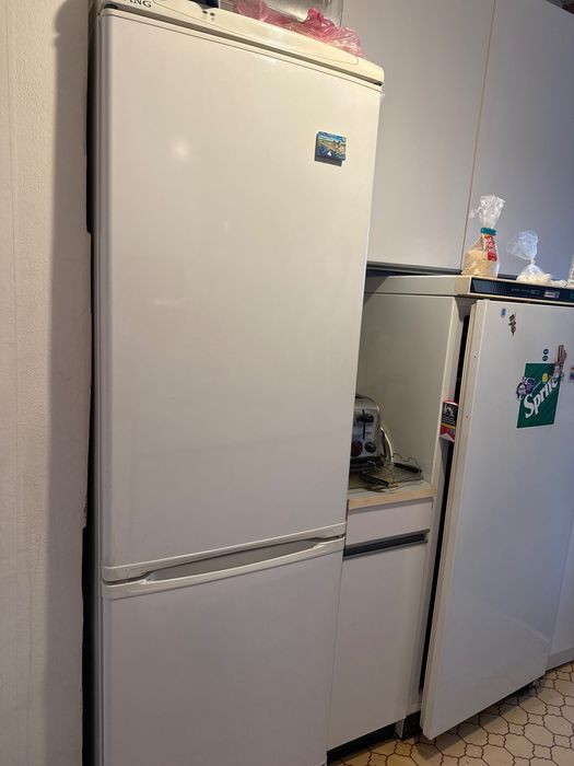 Дава се под наем Двустаен апартамент в София, Белите брези - 62 кв.м за 480 € - Снимка #6