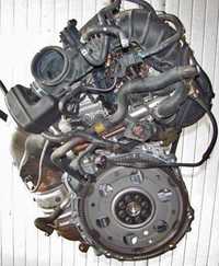 Привозной контрактный двигатель (АКПП) Тойота 2.4