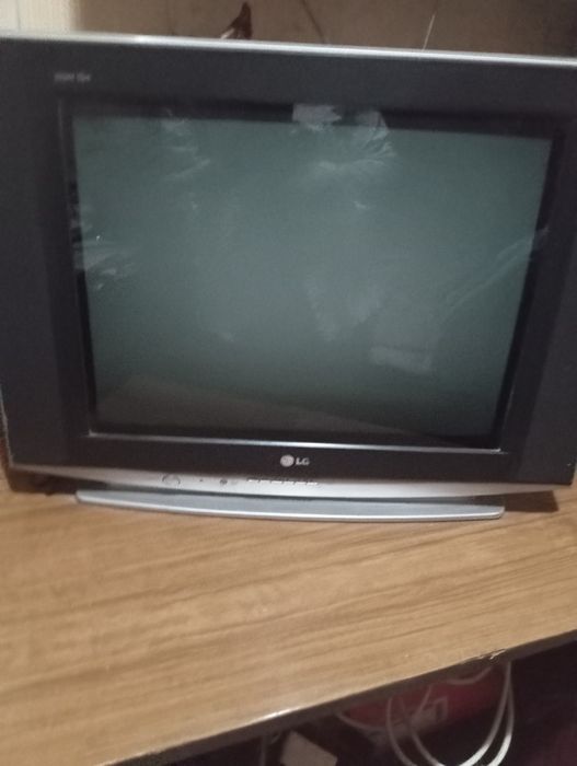 Продам телевизор Lg
